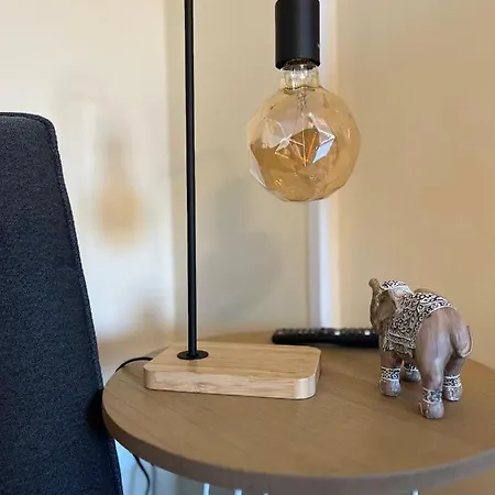 Da Fraga アルスーア