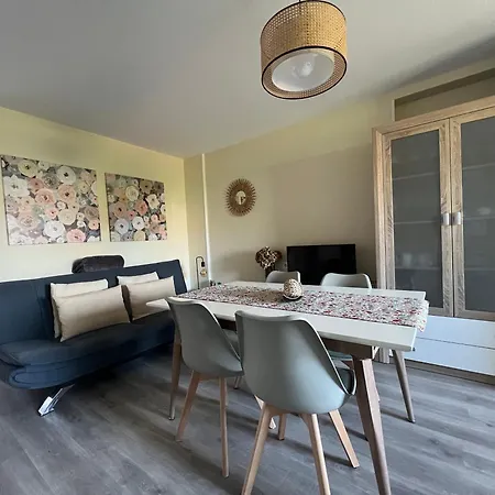 Da Fraga * アルスーア